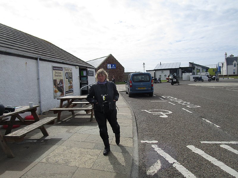 2018.07.09 Nordost und Nordkueste (1836).JPG